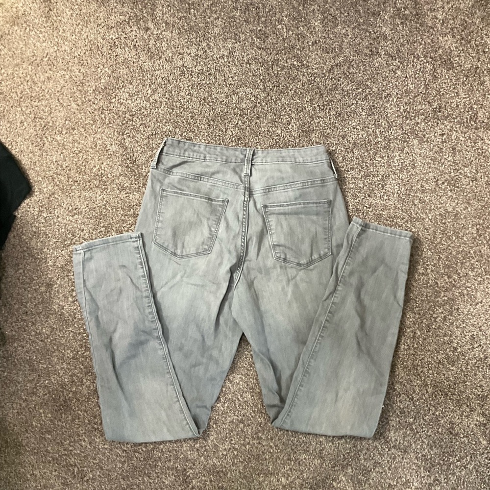 Jeans - Picture 4 of 4